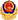 滇公网安备53072202000058号